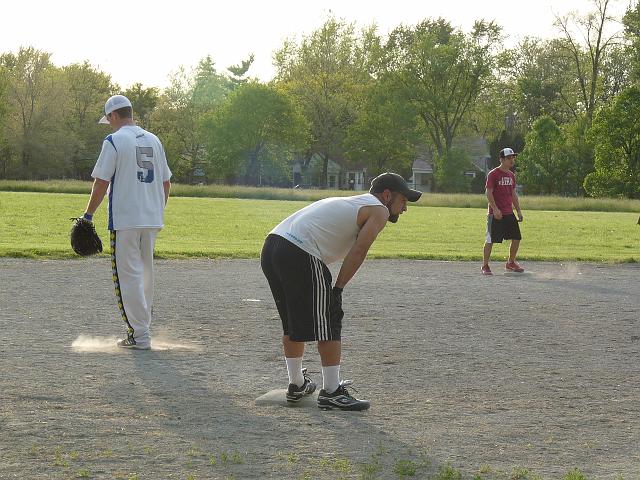 Sasser 05-15-12 313.JPG